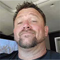 BrooBark image